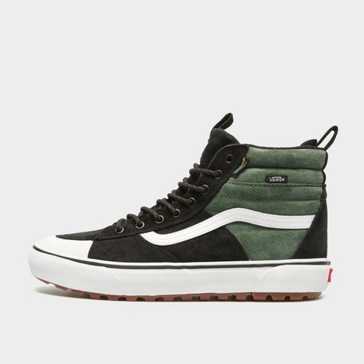 VANS UA SK8-HI MTE-2 ze sklepu JD Sports  w kategorii Trampki męskie - zdjęcie 178193420