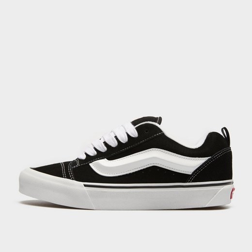 VANS KNU SKOOL ze sklepu JD Sports  w kategorii Trampki damskie - zdjęcie 178193422