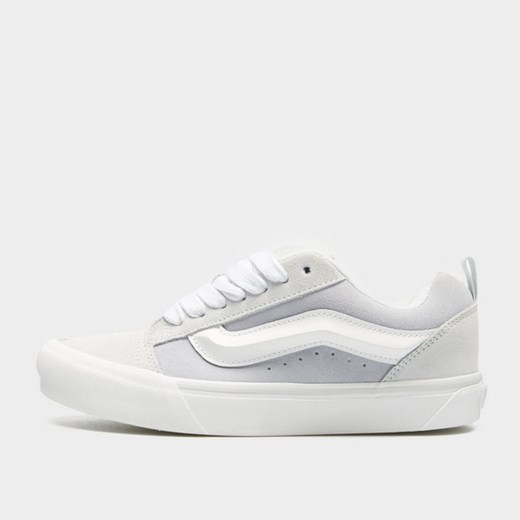 VANS KNU SKOOL ze sklepu JD Sports  w kategorii Trampki damskie - zdjęcie 178193432