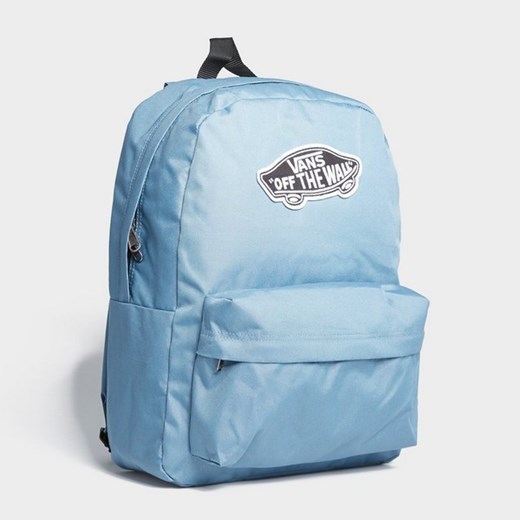 VANS PLECAK OLD SKOOL CLASSIC BACKPACK ze sklepu JD Sports  w kategorii Plecaki - zdjęcie 178193452