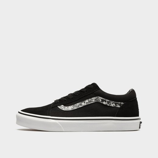 VANS JN OLD SKOOL ze sklepu JD Sports  w kategorii Trampki dziecięce - zdjęcie 178193472