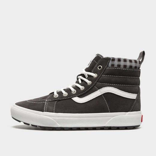 VANS JN SK8-HI MTE-1 ze sklepu JD Sports  w kategorii Trampki damskie - zdjęcie 178193480