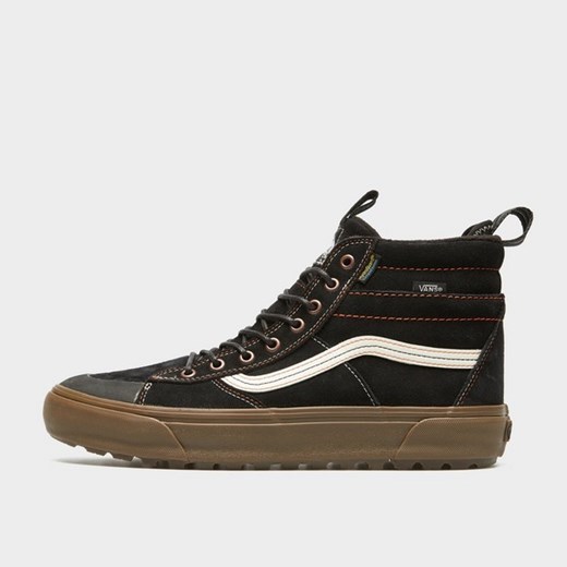 VANS UA SK8-HI MTE-2 ze sklepu JD Sports  w kategorii Trampki męskie - zdjęcie 178193482