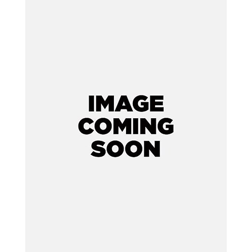 ADIDAS SL 72 OG W 38 JD Sports