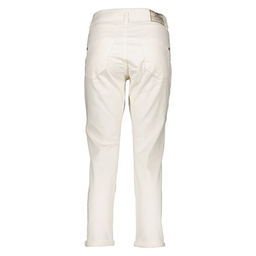 Spodnie damskie Herrlicher 