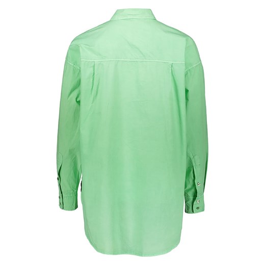 Koszula damska Herrlicher 