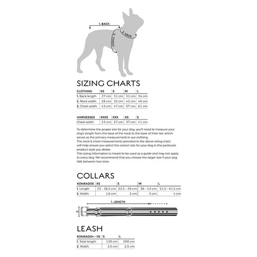 VOV &amp; VUF Płaszcz przeciwdeszczowy w kolorze granatowym dla psa Vov & Vuf L wyprzedaż Limango Polska