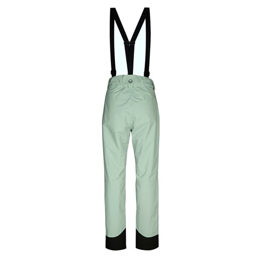 Spodnie damskie Halti 