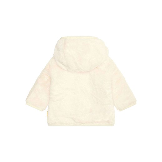 Odzież dla niemowląt Steiff 