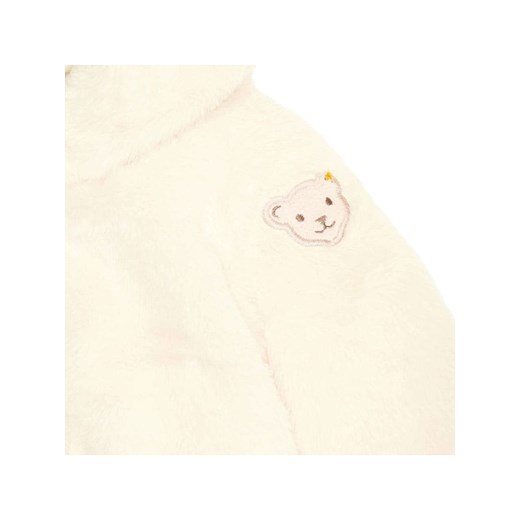 Odzież dla niemowląt Steiff 