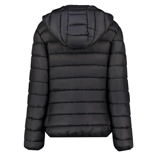 Kurtka damska Geographical Norway w sportowym stylu 