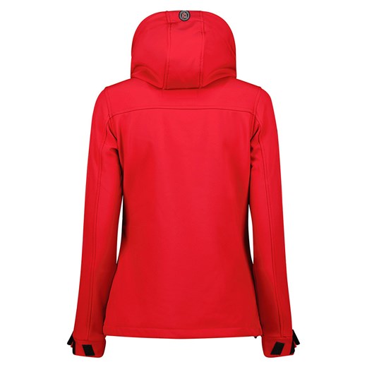 Kurtka damska Geographical Norway sportowa 