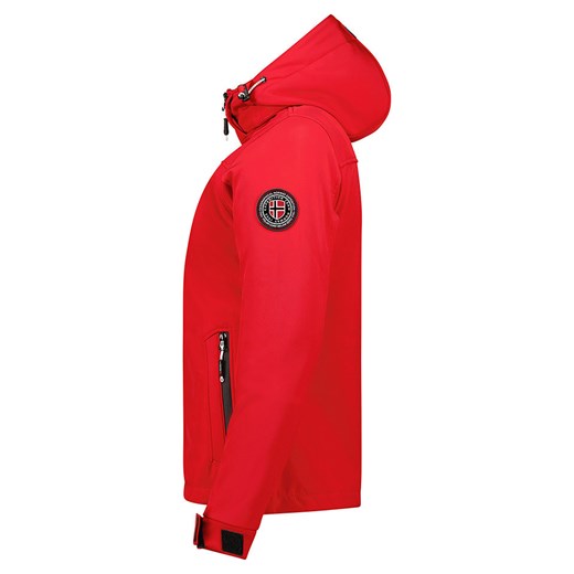 Kurtka damska Geographical Norway 