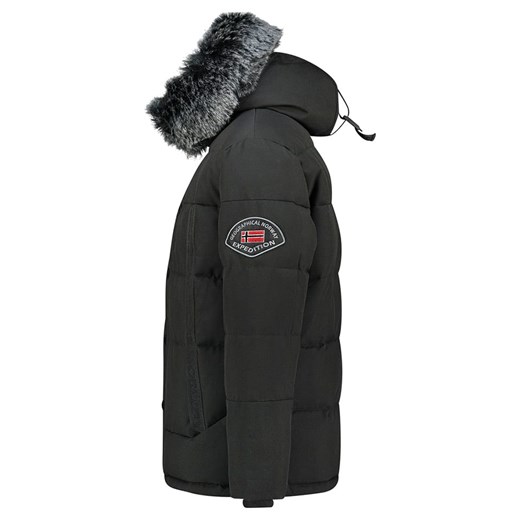 Kurtka męska Geographical Norway