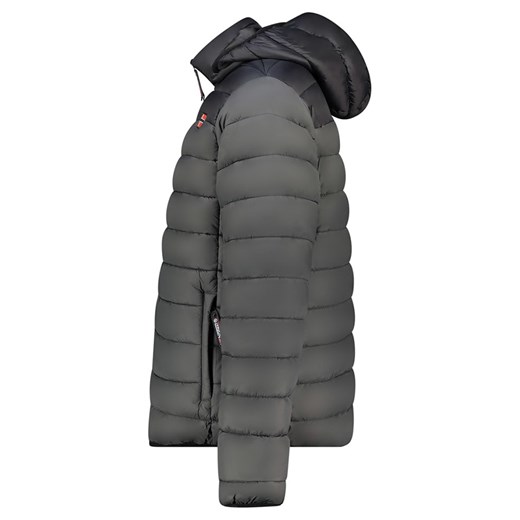 Kurtka męska Geographical Norway