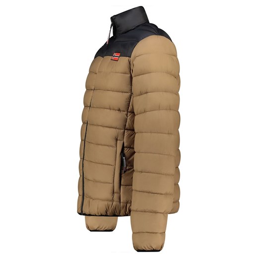 Kurtka męska Geographical Norway