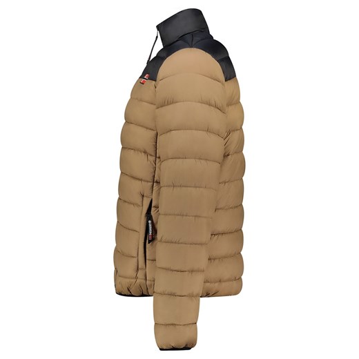 Kurtka męska Geographical Norway sportowa
