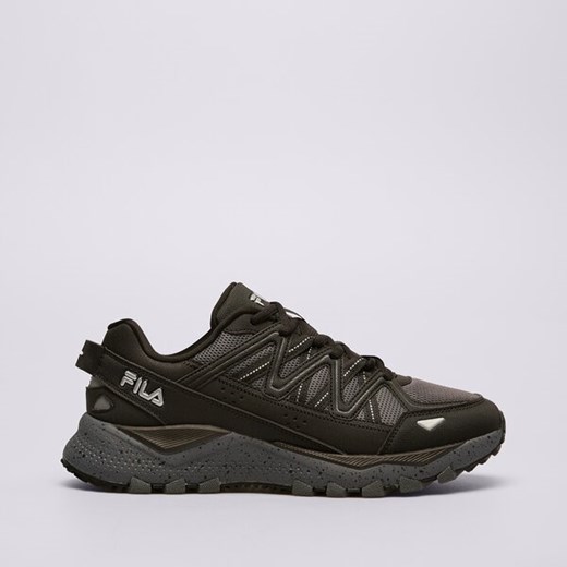 FILA FIRETRAIL EVO ze sklepu Sizeer w kategorii Buty sportowe męskie - zdjęcie 178195993