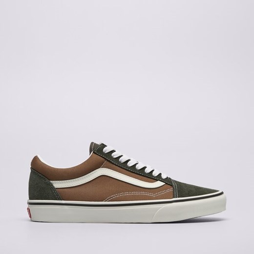 VANS OLD SKOOL ze sklepu Sizeer w kategorii Trampki męskie - zdjęcie 178196002
