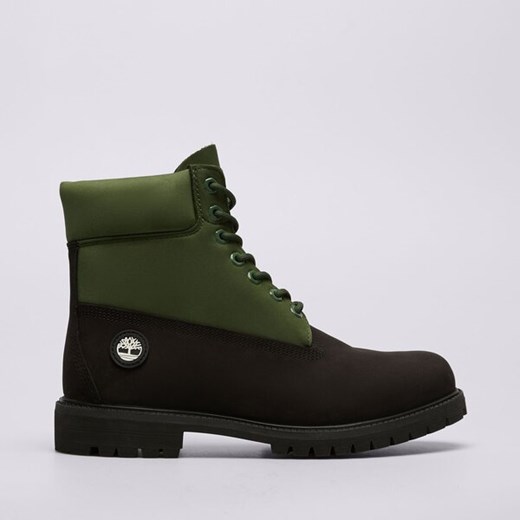 TIMBERLAND 6 IN PREMIUM ze sklepu Sizeer w kategorii Buty zimowe męskie - zdjęcie 178196012
