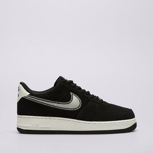 NIKE AIR FORCE 1 &#039;07 LV8 ze sklepu Sizeer w kategorii Buty sportowe męskie - zdjęcie 178196042