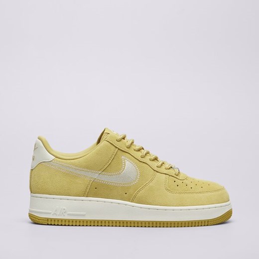 NIKE AIR FORCE 1 &#039;07 LV8 ze sklepu Sizeer w kategorii Buty sportowe męskie - zdjęcie 178196053