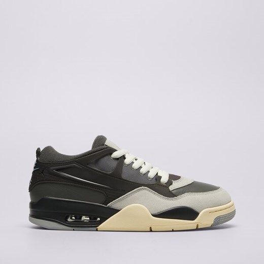 AIR JORDAN 4 RM ze sklepu Sizeer w kategorii Buty sportowe męskie - zdjęcie 178196103