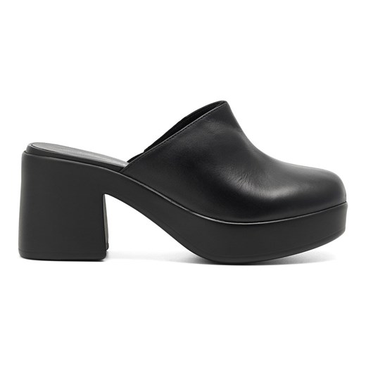 Klapki Lasocki KROL-WI16-3159-04 Lasocki 39 ccc.eu