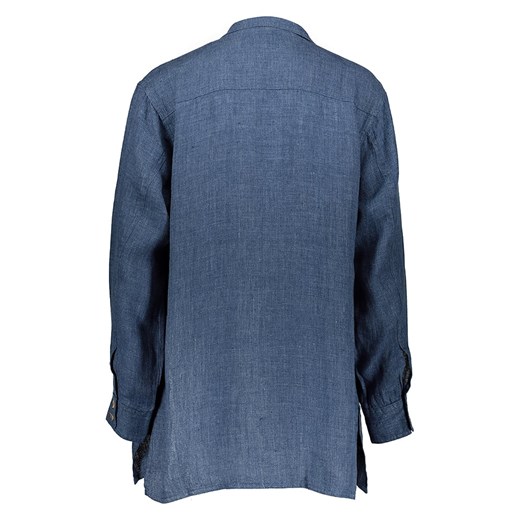 Marynarka Herrlicher 