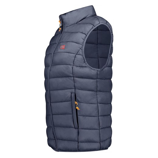 Kamizelka damska Geographical Norway
