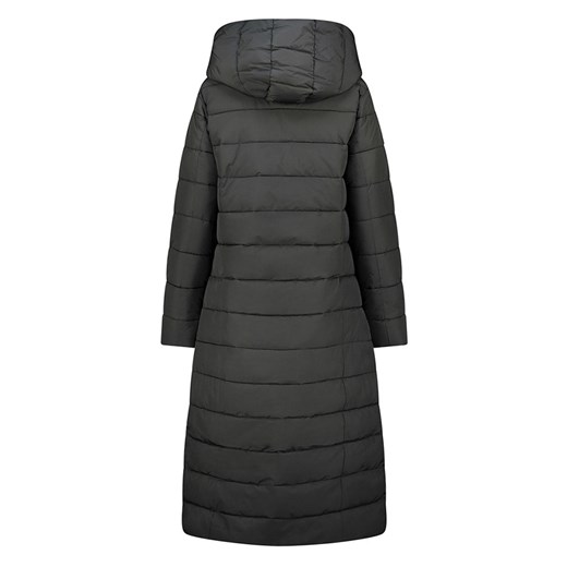 Płaszcz damski Geographical Norway 