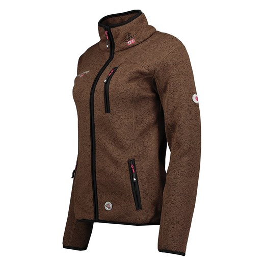 Bluza damska Geographical Norway 