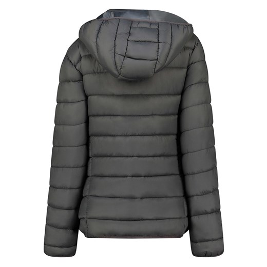 Kurtka damska Geographical Norway
