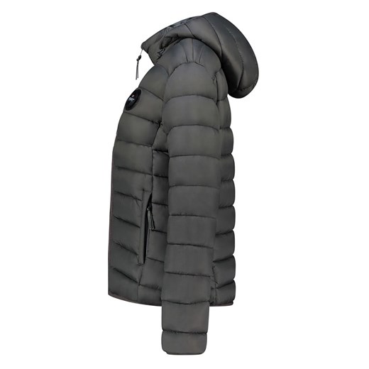 Kurtka damska Geographical Norway