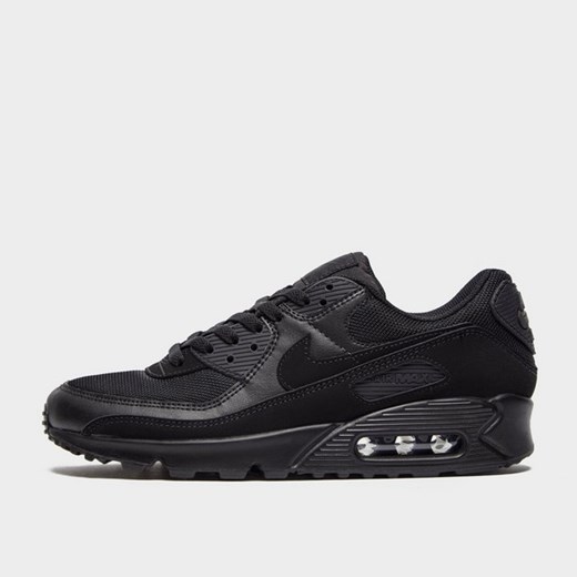 NIKE AIR MAX 90 ze sklepu JD Sports  w kategorii Buty sportowe męskie - zdjęcie 178197211