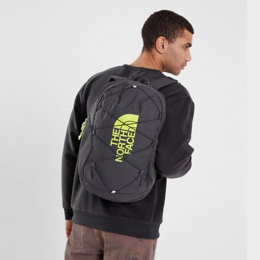 THE NORTH FACE PLECAK Y COURT JESTER BACKPACK ze sklepu JD Sports  w kategorii Plecaki - zdjęcie 178197243