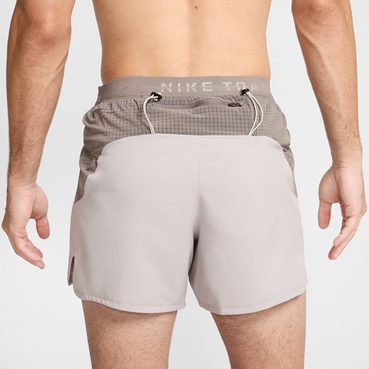Spodenki męskie Nike