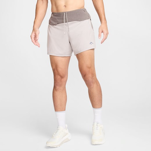 Spodenki męskie Nike