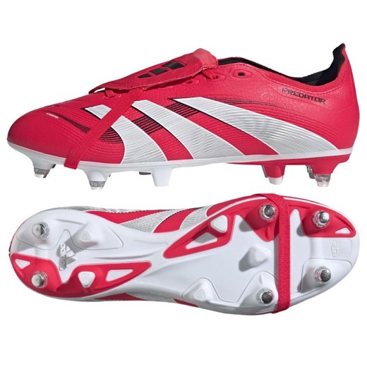 Buty sportowe męskie Adidas 