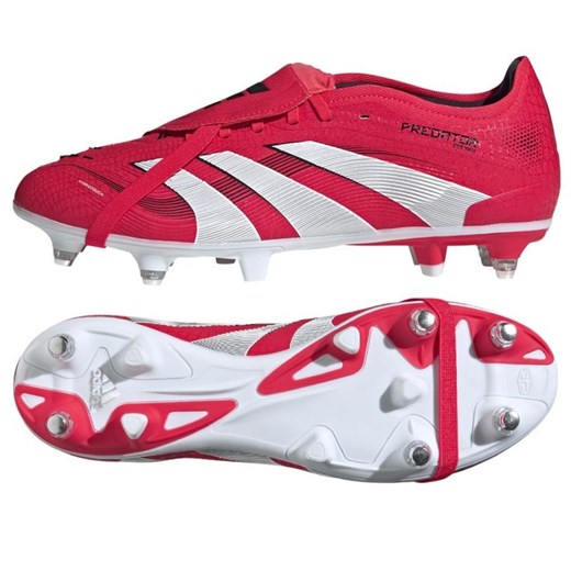 Buty sportowe męskie Adidas