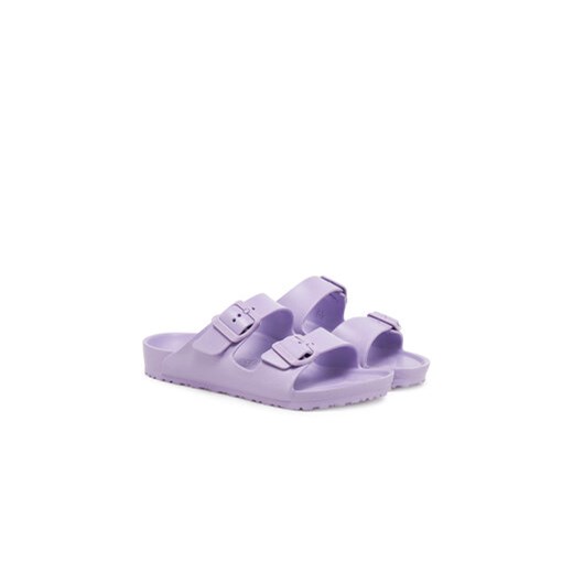 Klapki dziecięce BIRKENSTOCK