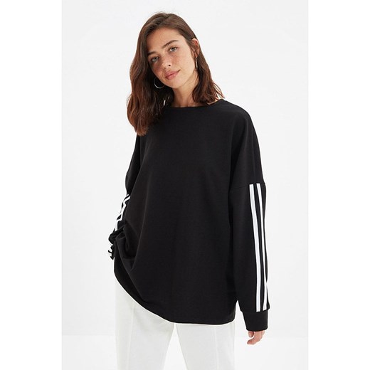 Bluza damska Trendyol