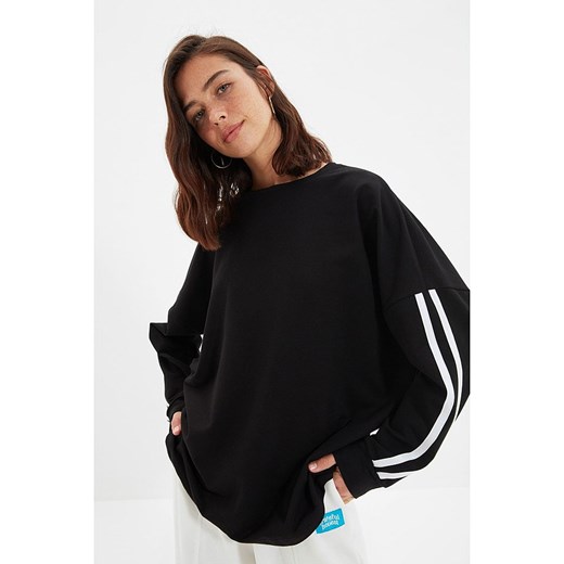 Bluza damska Trendyol