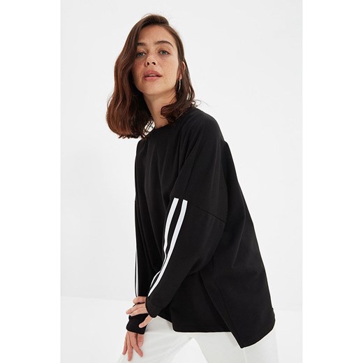 Bluza damska Trendyol