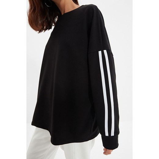 Bluza damska Trendyol