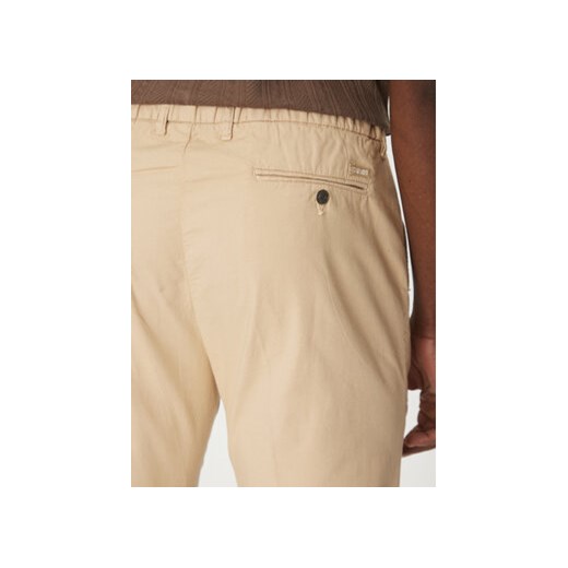 Spodnie męskie Guess 