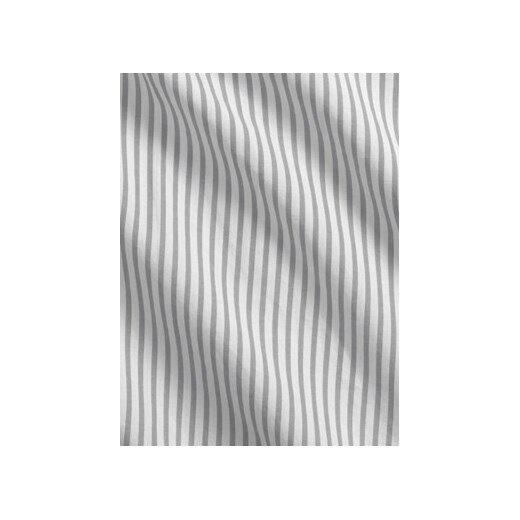 Koszula męska biała Polo Ralph Lauren z długim rękawem z klasycznym kołnierzykiem 