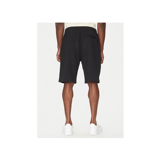 Spodenki męskie Guess 