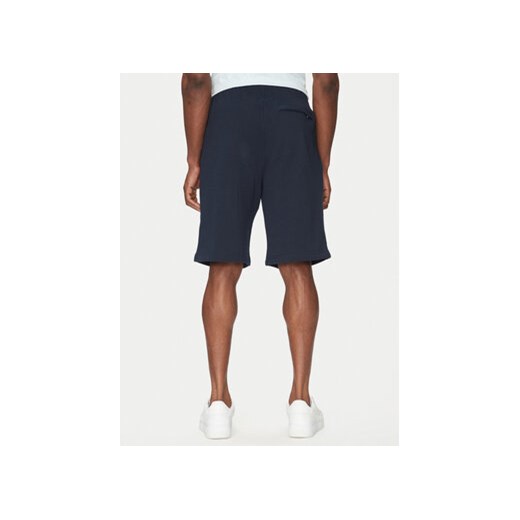 Guess spodenki męskie 