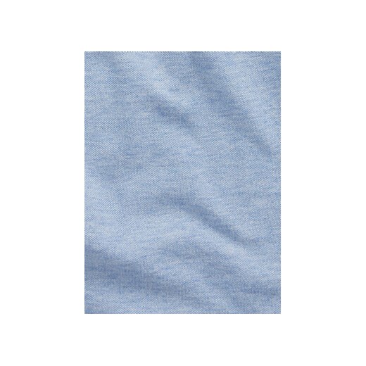 Polo Ralph Lauren koszula męska z długim rękawem casual 